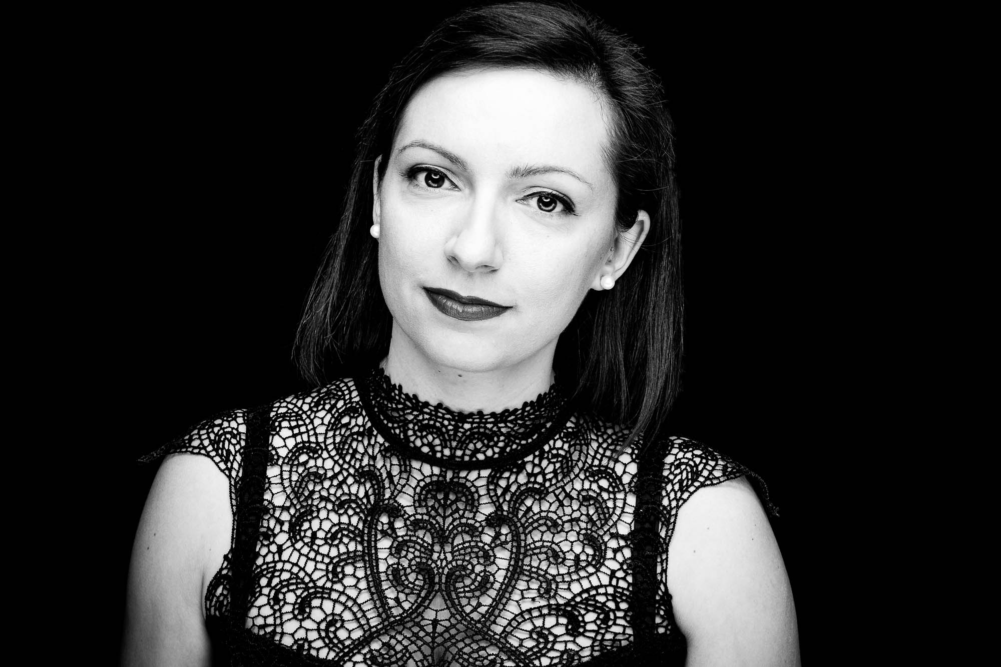 Export x3 Headshots Julija05075 Bearbeitet Business Headshots 2019 Julija